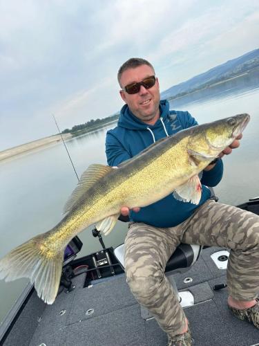 WhatsApp-Image-2025-01-02-at-22.37.56-1