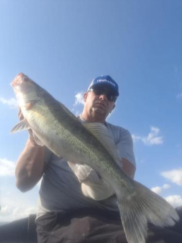 WhatsApp-Image-2025-01-02-at-22.37.58-1