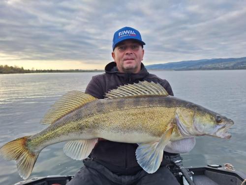 WhatsApp-Image-2025-01-02-at-22.38.00-1